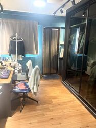 Blk 115 Bishan View (Bishan), HDB 4 Rooms #513582391